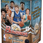 Topps Bowman Basketball Value/Blaster Box