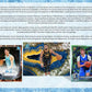 Topps Bowman Basketball Value/Blaster Box